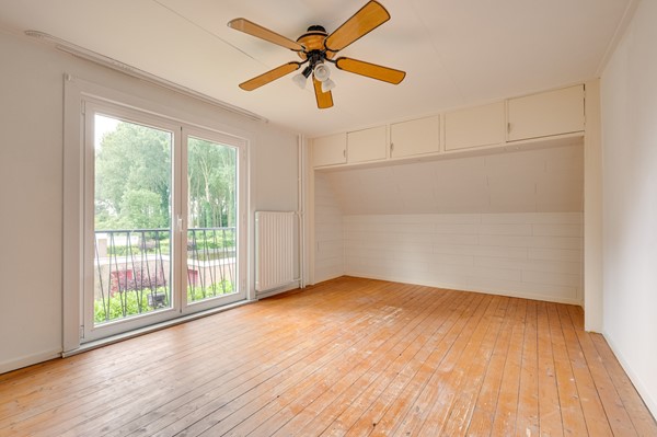 Medium property photo - Wandeldreef 6, 4527 BX Aardenburg